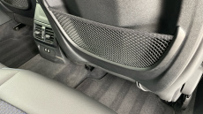 BMW 1 Series 118i [136] M Sport 5dr Step Auto [LCP] Petrol Hatchback